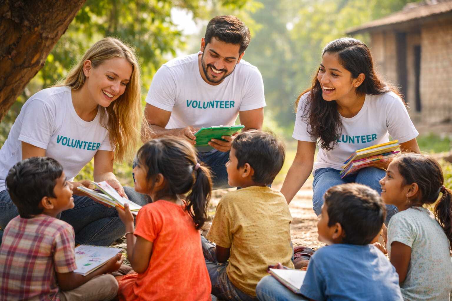 about1 - Karmjyoti Welfare Trust