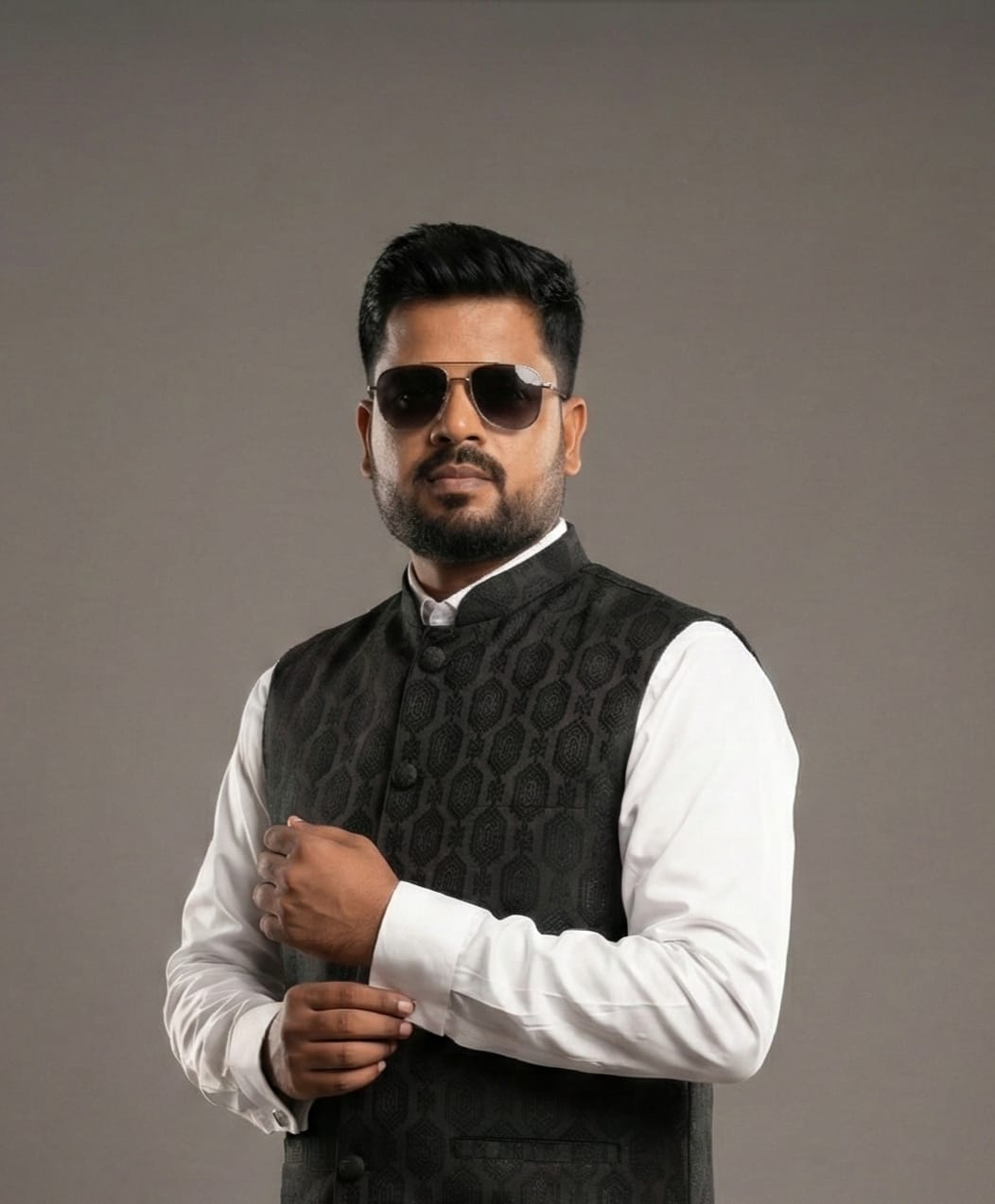 gallery3 - Karmjyoti Welfare Trust